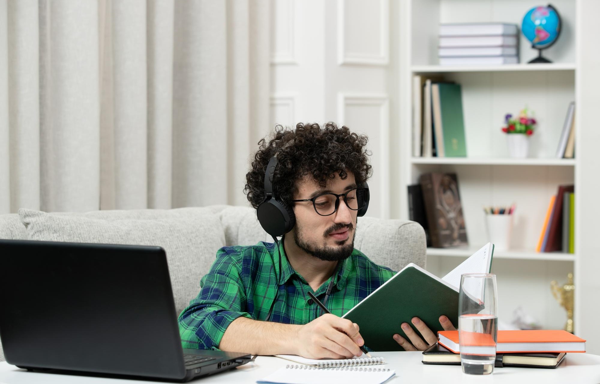 Welcome to the Tutorverse